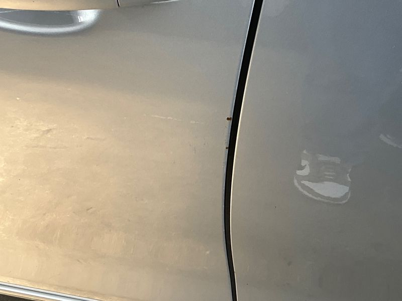Volkswagen Golf VI 1.4 TSI Highline 2010 – снимка 31