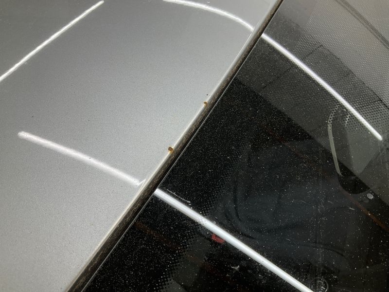 Volkswagen Golf VI 1.4 TSI Highline 2010 – снимка 42