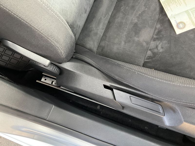 Volkswagen Golf VI 1.4 TSI Highline 2010 – снимка 39