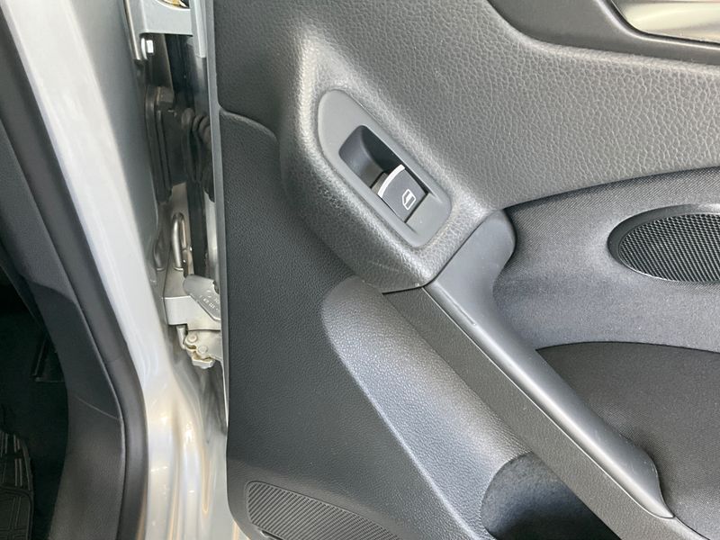 Volkswagen Golf VI 1.4 TSI Highline 2010 – снимка 34