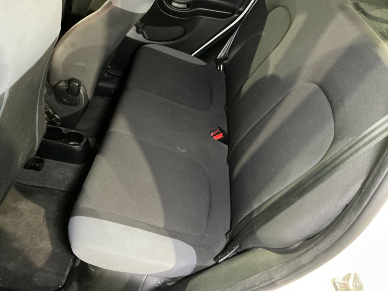 Fiat Panda 1.0 Mild-Hybrid Easy 2021 – снимка 30