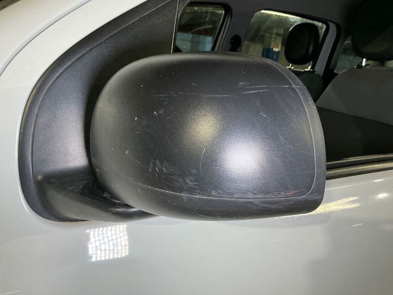 Fiat Panda 1.0 Mild-Hybrid Easy 2021 – снимка 21