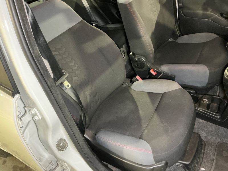 Fiat Panda 1.0 Mild-Hybrid Easy 2021 – снимка 28