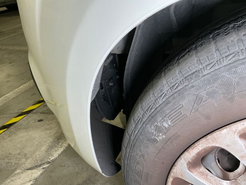 Fiat Panda 1.0 Mild-Hybrid Easy 2021 – снимка 38