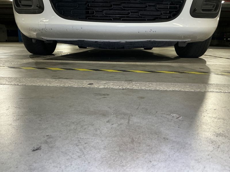 Fiat Panda 1.0 Mild-Hybrid Easy 2021 – снимка 40
