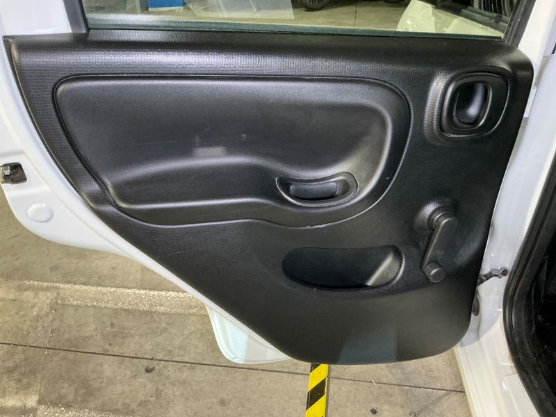 Fiat Panda 1.0 Mild-Hybrid Easy 2021 – снимка 26