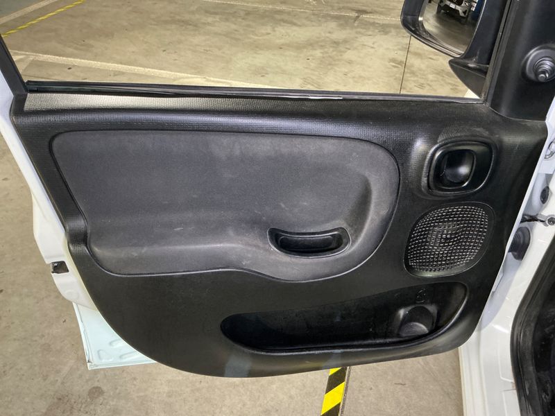 Fiat Panda 1.0 Mild-Hybrid Easy 2021 – снимка 31