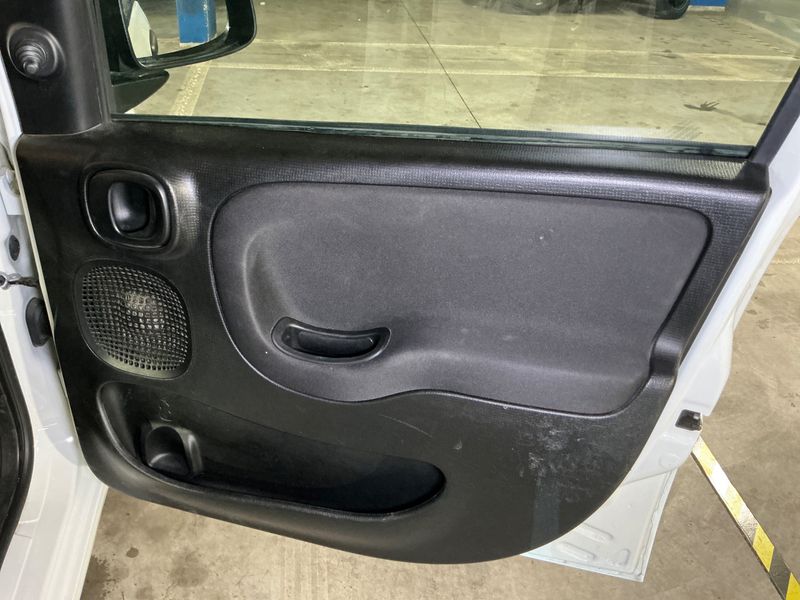 Fiat Panda 1.0 Mild-Hybrid Easy 2021 – снимка 22