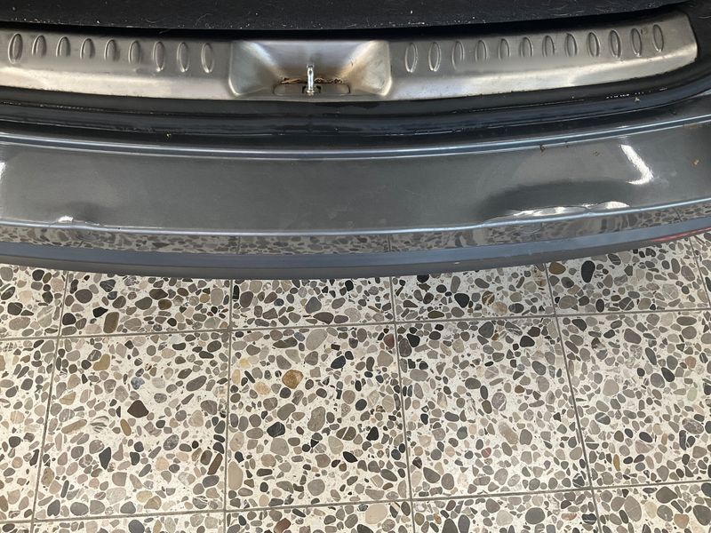 Hyundai i40 1.7 CRDi Style 2013 – снимка 38