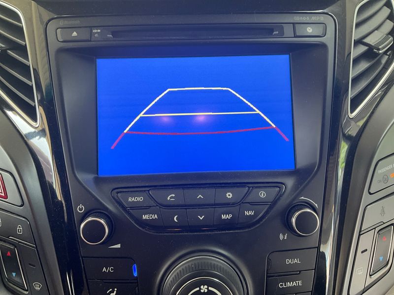 Hyundai i40 1.7 CRDi Style 2013 – снимка 35