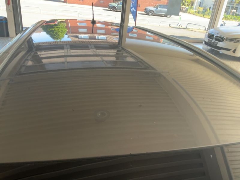 Hyundai i40 1.7 CRDi Style 2013 – снимка 13