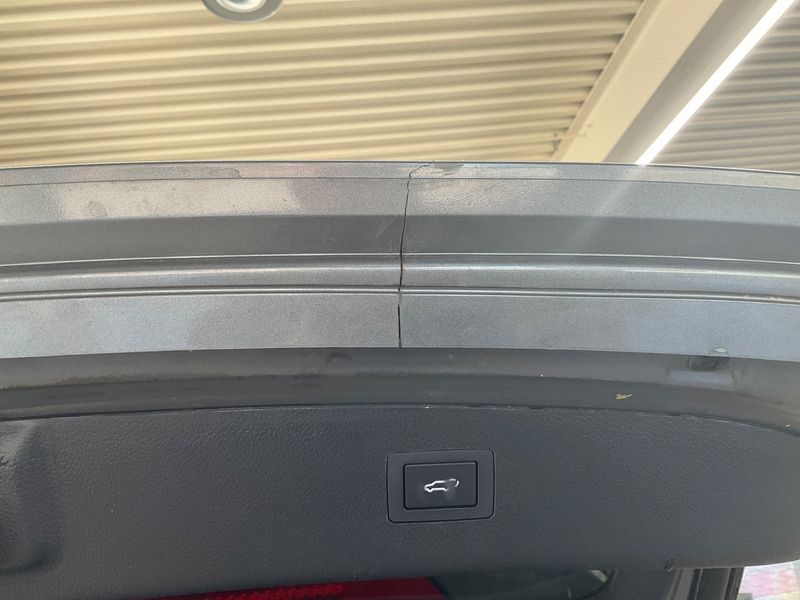 Hyundai i40 1.7 CRDi Style 2013 – снимка 39