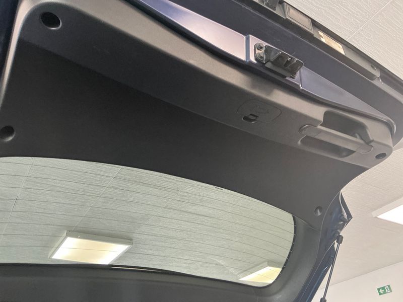 Ssangyong Tivoli 1.2 GDI Crystal 4x2 2022 – снимка 27