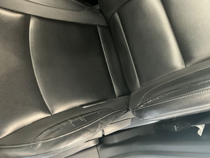 Ssangyong Tivoli 1.2 GDI Crystal 4x2 2022 – снимка 28