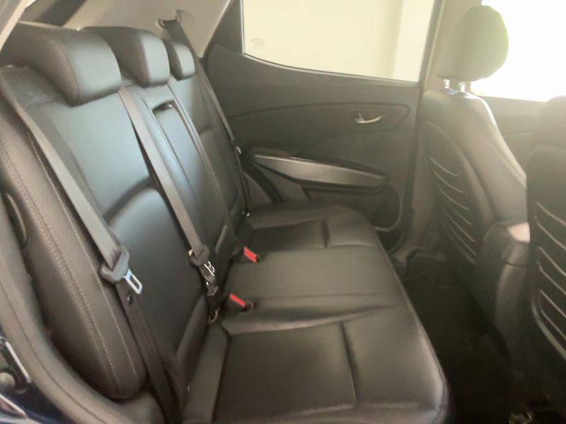 Ssangyong Tivoli 1.2 GDI Crystal 4x2 2022 – снимка 19