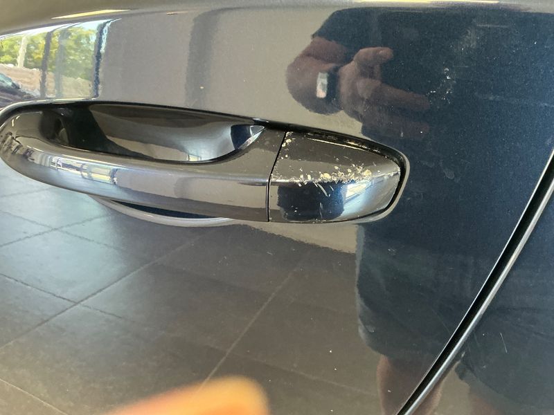 Ssangyong Tivoli 1.2 GDI Crystal 4x2 2022 – снимка 25