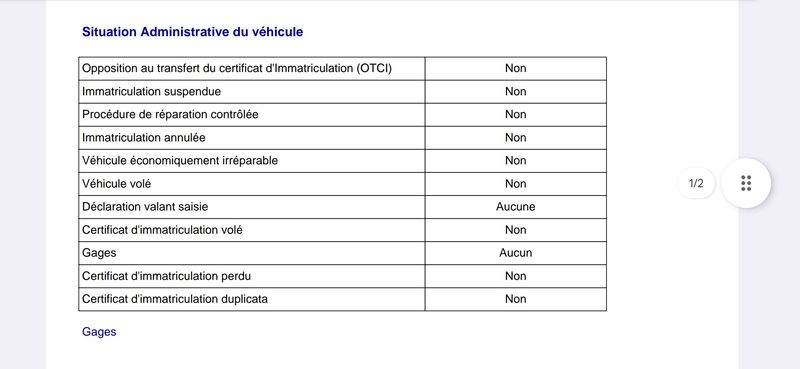 Citroen C3 Picasso 1.6 HDi Exclusive 2012 – снимка 16