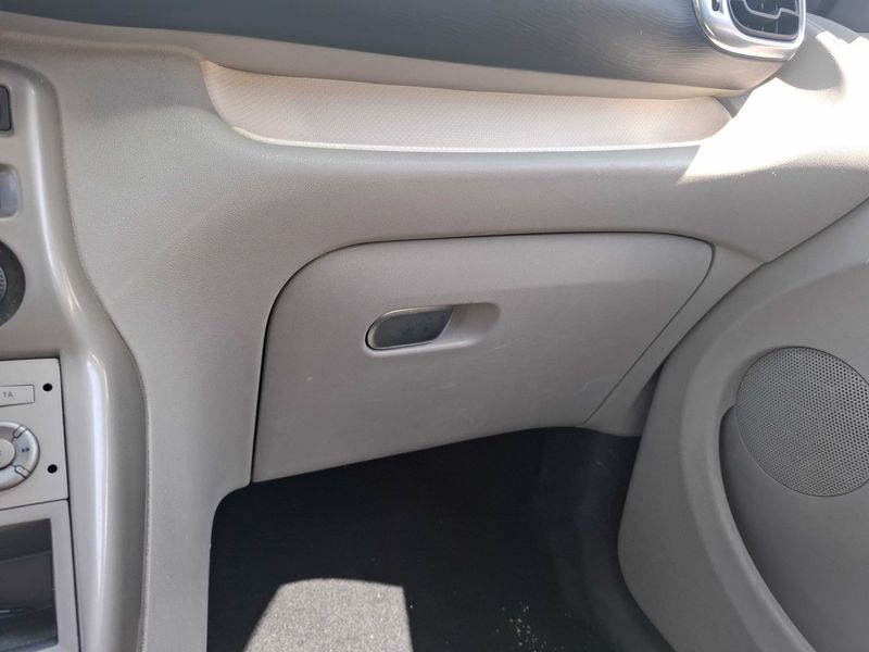 Citroen C3 Picasso 1.6 HDi Exclusive 2012 – снимка 31
