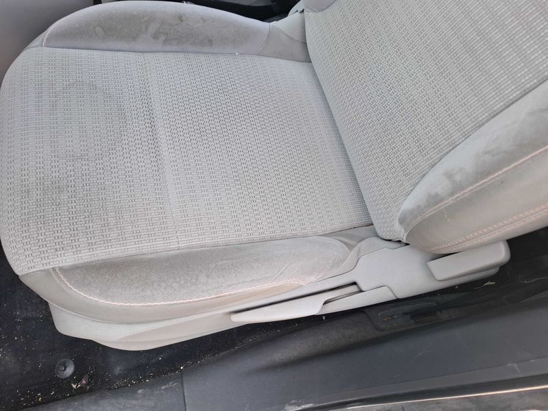 Citroen C3 Picasso 1.6 HDi Exclusive 2012 – снимка 28