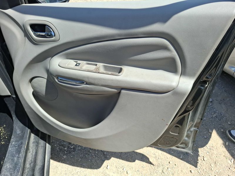 Citroen C3 Picasso 1.6 HDi Exclusive 2012 – снимка 40