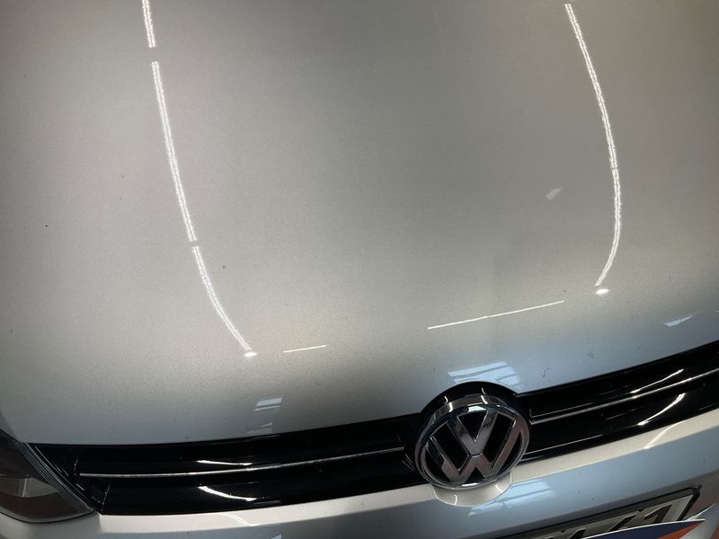 Volkswagen Polo 1.2 Life 2013 – снимка 35