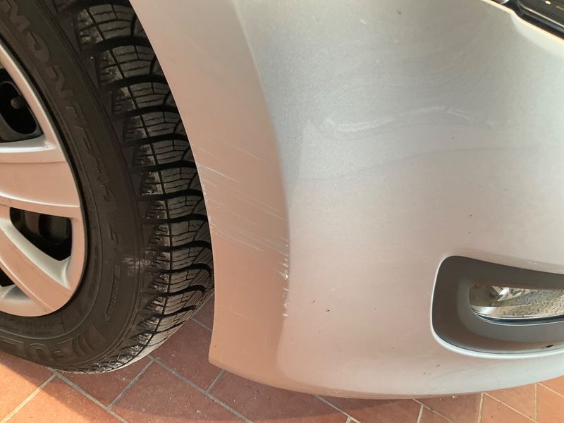 Volkswagen Polo 1.2 Life 2013 – снимка 34