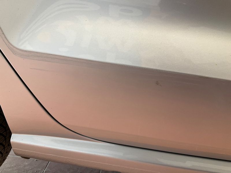 Volkswagen Polo 1.2 Life 2013 – снимка 28
