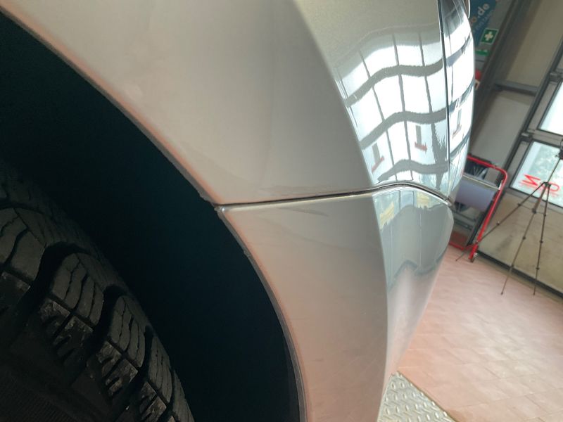 Volkswagen Polo 1.2 Life 2013 – снимка 23