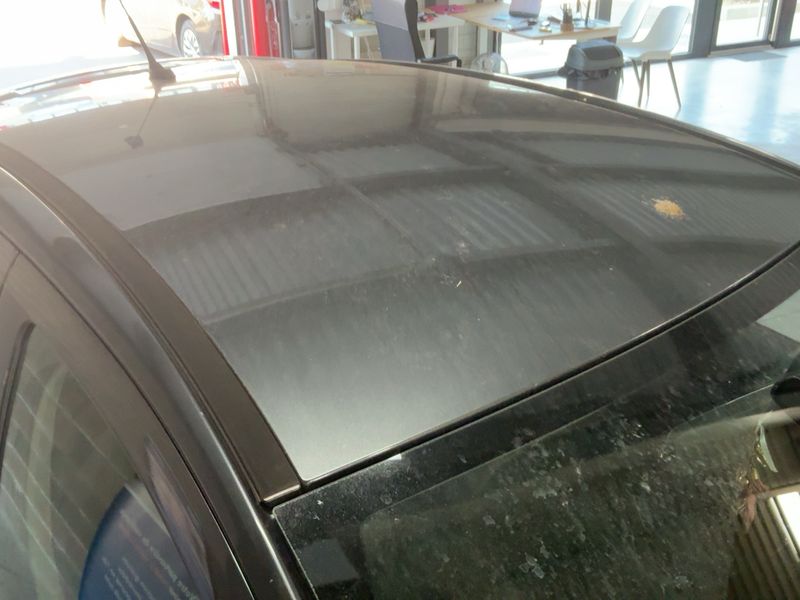 Citroen C3 1.4 HDi Confort 2012 – снимка 13