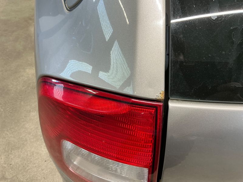 Skoda Octavia 1.8 TSI Scout 4x4 2011 – снимка 29