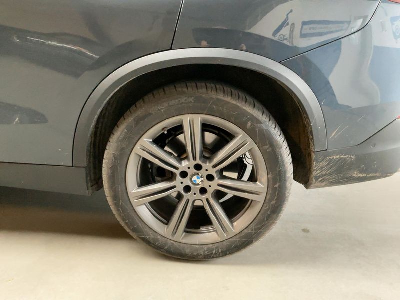 BMW X5 xDrive 45e xLine 2019 – снимка 5