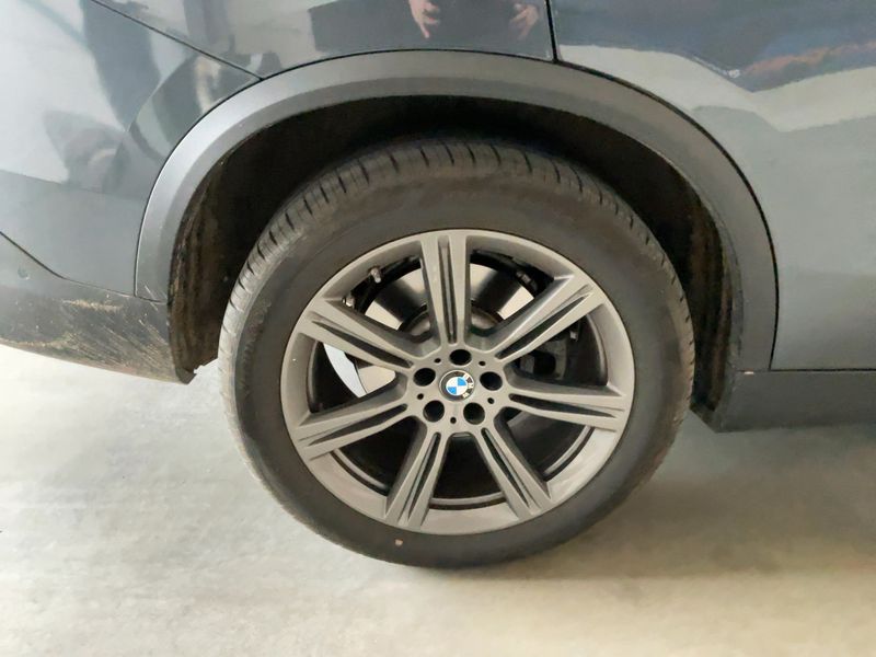 BMW X5 xDrive 45e xLine 2019 – снимка 9