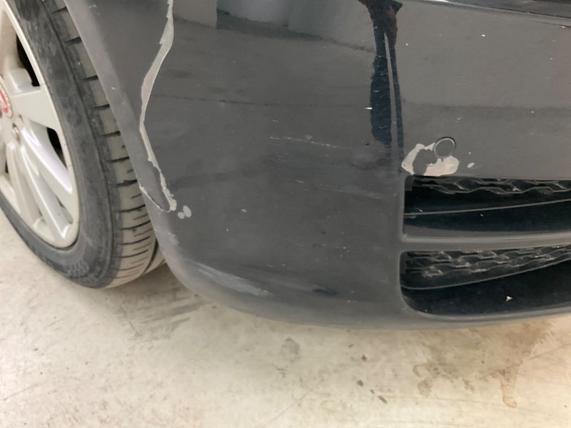 Jaguar XE 20d Pure AWD 2020 – снимка 24