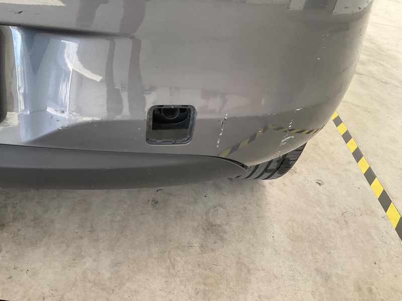 Opel Corsa 1.3 CDTI B-Color ecoFlex 2015 – снимка 29