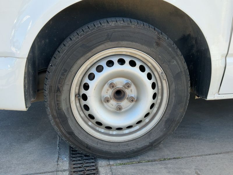 Volkswagen T6 Multivan 2.0 TSI Trendline 2018 – снимка 9
