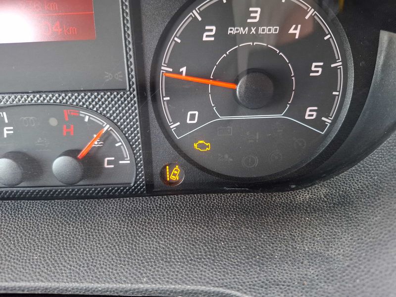 Citroen Jumper 2.2 Blue-HDi 30 L2H1 2021 – снимка 31