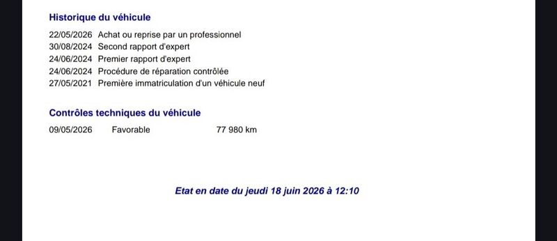 Citroen Jumper 2.2 Blue-HDi 30 L2H1 2021 – снимка 17