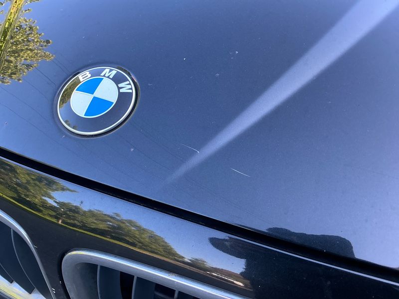 BMW X1 sDrive 18d 2012 – снимка 41