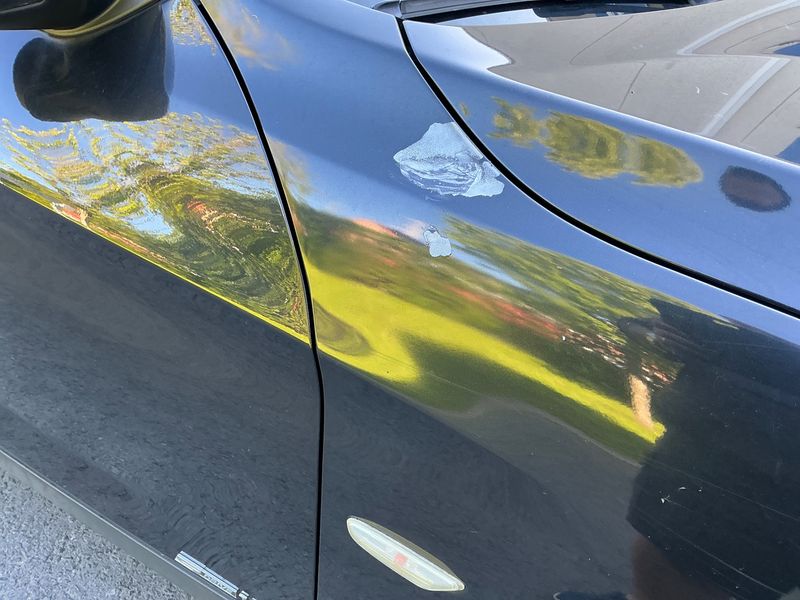 BMW X1 sDrive 18d 2012 – снимка 22