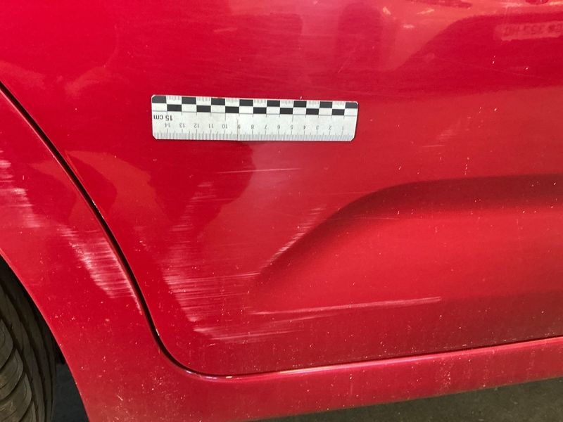 Citroen C3 1.2 VTi Collection 2014 – снимка 23