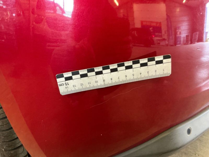 Citroen C3 1.2 VTi Collection 2014 – снимка 26