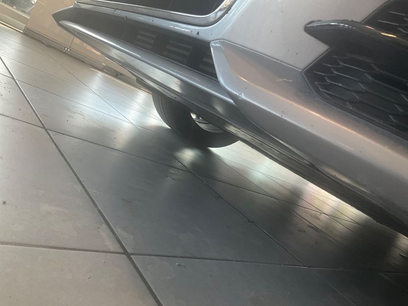 Audi A6 3.0 V6 TDI clean diesel quattro 2018 – снимка 31