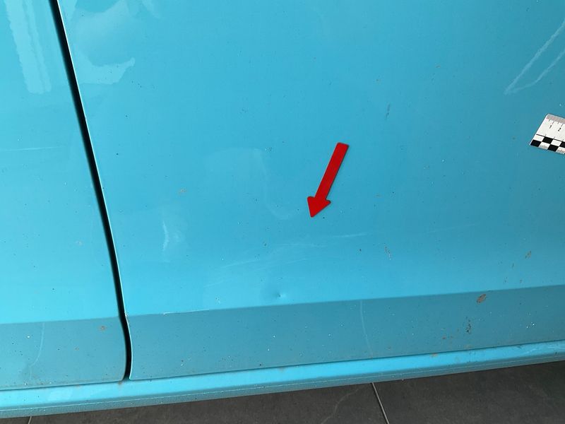 Volkswagen up! 1.0 join up! 2018 – снимка 26