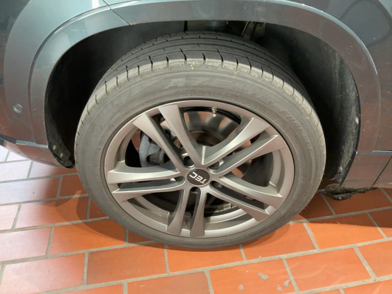 Seat Ateca 2.0 TDI FR 2022 – снимка 3