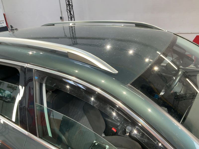 Seat Ateca 2.0 TDI FR 2022 – снимка 13