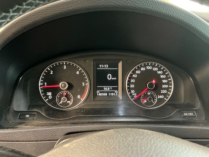 Volkswagen T5 Multivan 2.0 TDI Team 4Motion 2011 – снимка 19