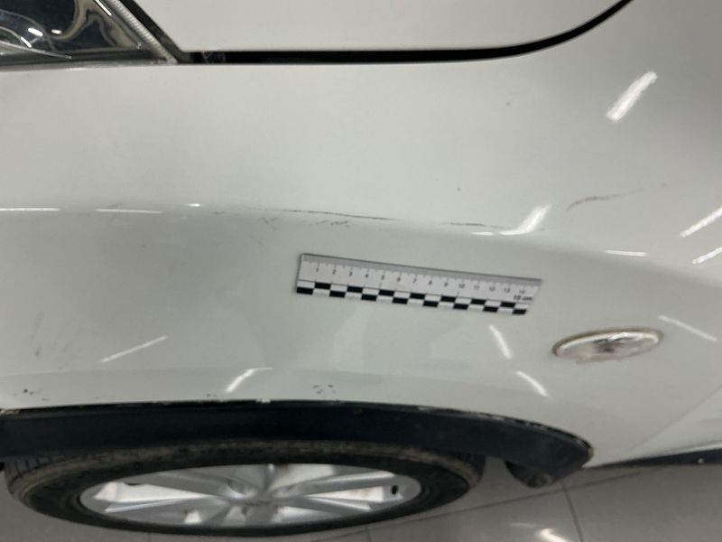 Nissan Juke 1.5 Turbodiesel Acenta 2011 – снимка 37