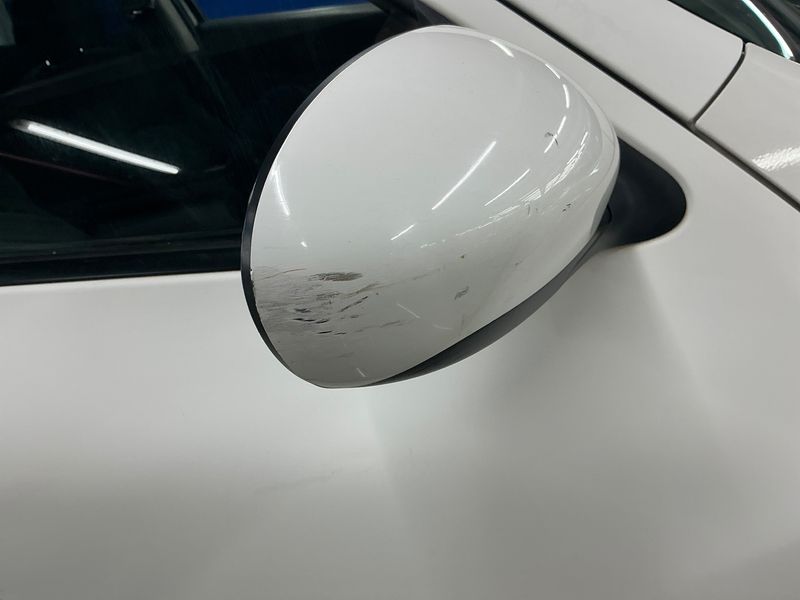 Nissan Juke 1.5 Turbodiesel Acenta 2011 – снимка 25