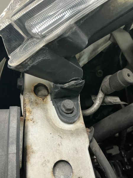 Nissan Juke 1.5 Turbodiesel Acenta 2011 – снимка 55