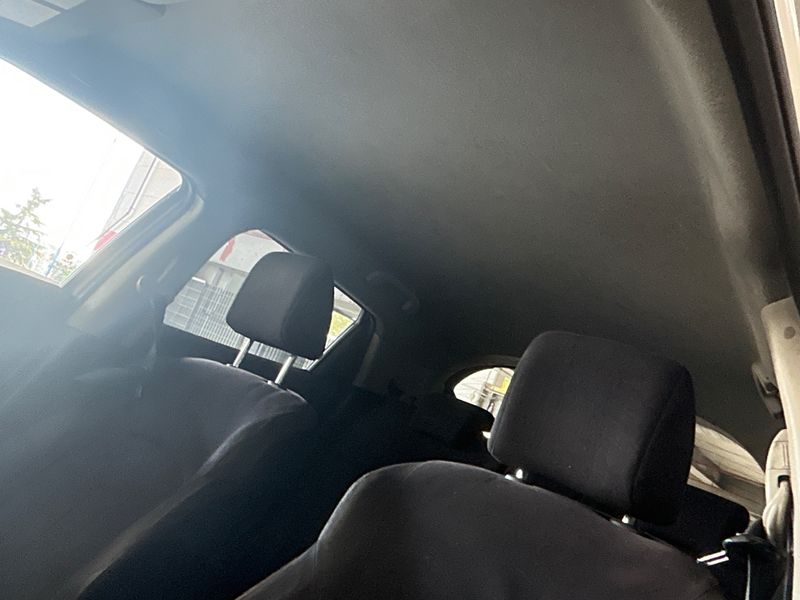 Nissan Juke 1.5 Turbodiesel Acenta 2011 – снимка 47